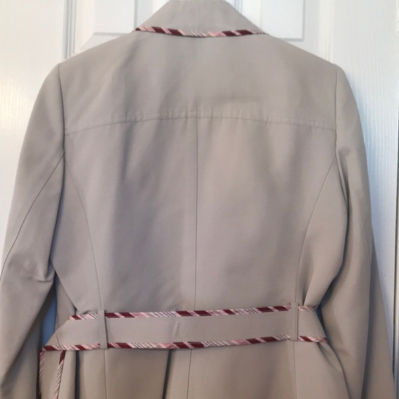 Context pants suit , never worn NWT - Picture 8 of 13